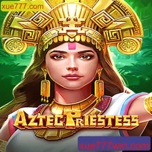 Descubra o Enigmático Mundo de AztecPriestess: Um Jogo de Aventura e Estratégia