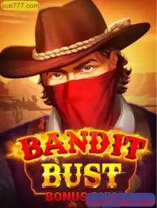 Explorando o Mundo de BanditBustBonusBuy: Regras e Estratégias