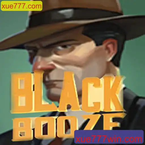 BlackBooze: Uma Imersão no Mundo dos Jogos Modernos