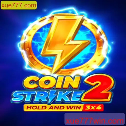 Coinstrike2: A Nova Sensação no Mundo dos Jogos Online
