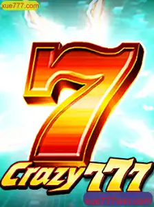 Crazy777: Descubra o Jogo da Sorte e Estratégia