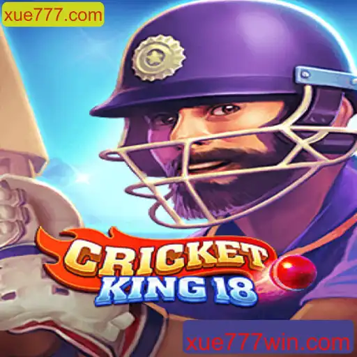 Descubra o Mundo de CricketKing18: Regras e Inovações