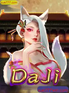 Entenda 'DaJi': O Jogo Que Está Conquistando o Mundo