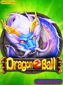 Explorando o Mundo de Aventuras de DragonBall