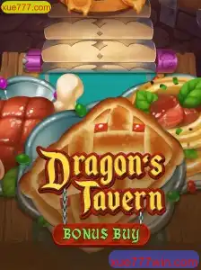 DragonsTavern: Um Mergulho no Mundo dos Dragões
