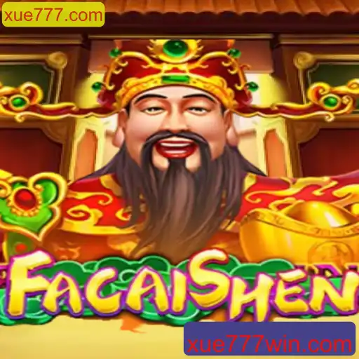 Descubra o Fascinante Mundo de FaCaiShen: Jogo de Fortuna e Estratégia