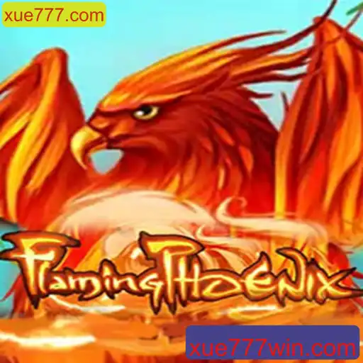 Explorando FlamingPhoenix: O Jogo que Encanta Multidões