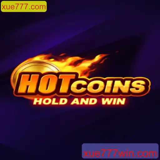 Explorando o Mundo do HotCoins: Regras e Estratégias