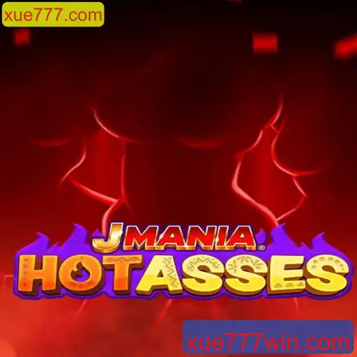Descubra o mundo emocionante de JManiaHotAsses