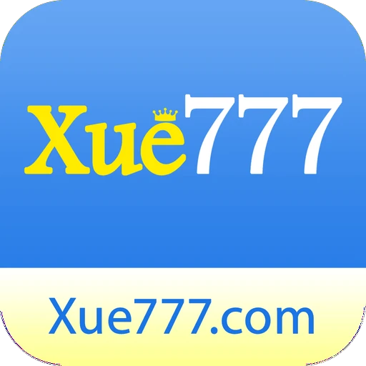 Logo xue777.com Cassino