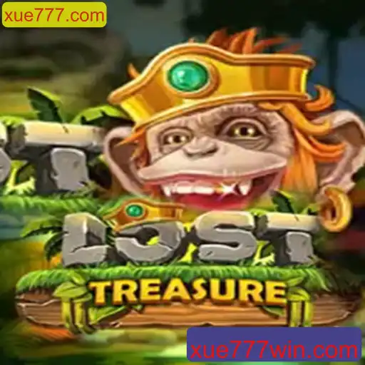 Desvendando LostTreasure: Um Guia Completo para Aventuras e Estratégias