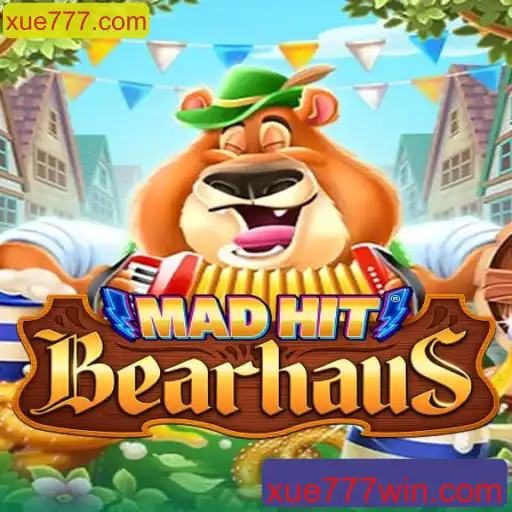MadHitBearhaus: Um Mergulho nas Mecânicas e Regras do Novo Fenômeno dos Jogos