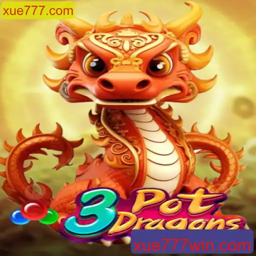Tudo Sobre 3PotDragons: Regras, Estratégias e Mais
