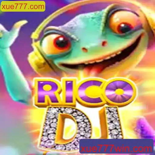 Descubra o Fascinante Mundo de RicoDJ: Uma Experiência de Jogo Inovadora