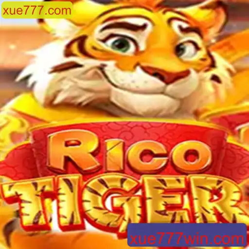 RicoTiger: A Emoção de um Novo Jogo de Estratégia