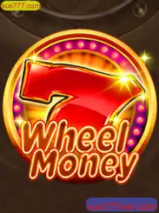 Explorando o Fascinante Mundo de WheelMoney