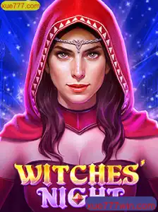 Explorando o Universo de WitchesNight: Um Mergulho no Jogo Envolvente